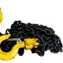 Talha Manual 0,5T X 3MT TML-050 - Lynus