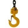Talha Manual 0,5T X 3MT TML-050 - Lynus