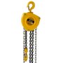 Talha Manual 0,5T X 3MT TML-050 - Lynus