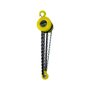 Talha Manual de Corrente 1,0T X 3MT LTM-1003 - Lynus