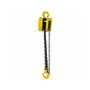 Talha Manual de Corrente 1,0T X 3MT LTM-1003 - Lynus
