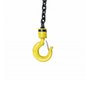 Talha Manual de Corrente 1,0T X 3MT LTM-1003 - Lynus