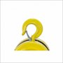 Talha Manual de Corrente 1,0T X 3MT LTM-1003 - Lynus