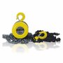Talha Manual de Corrente 1,0T X 3MT LTM-1003 - Lynus