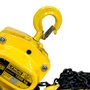 Talha Manual de Corrente 1,0T X 3MT TML-100 - Lynus