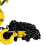 Talha Manual de Corrente 1,0T X 3MT TML-100 - Lynus