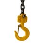 Talha Manual de Corrente 1,0T X 3MT TML-100 - Lynus