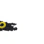 Talha Manual de Corrente 1,0T X 5MT LTM-1005 - Lynus