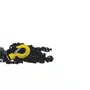 Talha Manual de Corrente 1,0T X 5MT LTM-1005 - Lynus