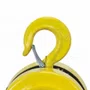 Talha Manual de Corrente 1,0T X 5MT LTM-1005 - Lynus