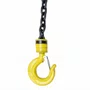 Talha Manual de Corrente 1,0T X 5MT LTM-1005 - Lynus