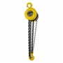 Talha Manual de Corrente 1,0T X 5MT LTM-1005 - Lynus