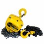 Talha Manual de Corrente 2,0T X 5MT TML-200A - Lynus
