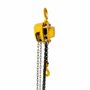 Talha Manual de Corrente 2,0T X 5MT TML-200A - Lynus