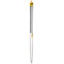 Talha Manual de Corrente 500kg Elev. 3m TC500 - CSM