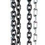 Talha Manual de Corrente 500kg Elev. 3m TC500 - CSM