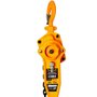 Talha Manual de Corrente com Alavanca 3 TON TCA3000DE - CSM