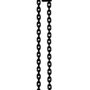 Talha Manual de Corrente com Alavanca 3 TON TCA3000DE - CSM