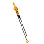Talha Manual de Corrente com Alavanca 3 TON TCA3000DE - CSM