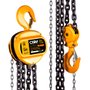 Talha Manual de Corrente TC5000 5000kg 5M - CSM