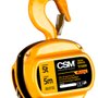 Talha Manual de Corrente TC5000 5000kg 5M - CSM