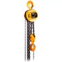 Talha Manual de Corrente TC5000 5000kg 5M - CSM