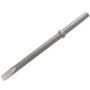 Talhadeira 28x520mm (encaixe Sextavado 28mm) - D-17681 - Makita