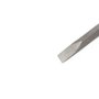 Talhadeira 28x520mm (encaixe Sextavado 28mm) - D-17681 - Makita