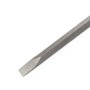 Talhadeira 28x520mm (encaixe Sextavado 28mm) - D-17681 - Makita