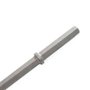 Talhadeira 28x520mm (encaixe Sextavado 28mm) - D-17681 - Makita