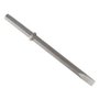 Talhadeira 28x520mm (encaixe Sextavado 28mm) - D-17681 - Makita