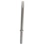 Talhadeira 28x520mm (encaixe Sextavado 28mm) - D-17681 - Makita