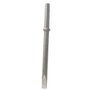 Talhadeira 28x520mm (encaixe Sextavado 28mm) - D-17681 - Makita