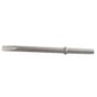 Talhadeira 28x520mm (encaixe Sextavado 28mm) - D-17681 - Makita
