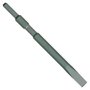 Talhadeira 400mm Sextavado para HM1301/1302/1305 - D-15300 - Makita