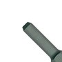 Talhadeira 400mm Sextavado para HM1301/1302/1305 - D-15300 - Makita