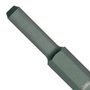 Talhadeira 400mm Sextavado para HM1301/1302/1305 - D-15300 - Makita
