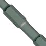 Talhadeira 400mm Sextavado para HM1301/1302/1305 - D-15300 - Makita