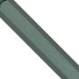 Talhadeira 400mm Sextavado para HM1301/1302/1305 - D-15300 - Makita