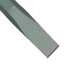 Talhadeira 400mm Sextavado para HM1301/1302/1305 - D-15300 - Makita