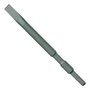 Talhadeira 400mm Sextavado para HM1301/1302/1305 - D-15300 - Makita