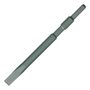Talhadeira 400mm Sextavado para HM1301/1302/1305 - D-15300 - Makita