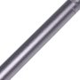 Talhadeira em Aço SDS Max 280mm - D-34453 - Makita