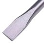 Talhadeira em Aço SDS Max 280mm - D-34453 - Makita