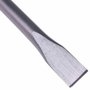 Talhadeira em Aço SDS Max 280mm - D-34453 - Makita