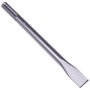 Talhadeira em Aço SDS Max 280mm - D-34453 - Makita