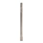 Talhadeira Encaixe Hexagonal 400mm - Bosch