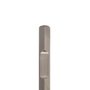 Talhadeira Encaixe Hexagonal 400mm - Bosch