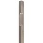 Talhadeira Encaixe Hexagonal 400mm - Bosch
