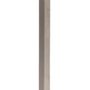 Talhadeira Encaixe Hexagonal 400mm - Bosch